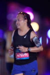 BIB: 
                            <button type="button" onclick="openModal(23323832)" class="btn btn-primary btn-sm float-right btn-popup" data-toggle="modal" data-target=".modal-high-quality">
                        <i class="fas fa-shopping-cart"></i> Add to Cart
                    </button>
                                            <button type="button" onclick="isThisMe(23323832, true)" class="btn btn-success btn-sm float-right btn-popup btn-isme hidden" data-toggle="tooltip" data-placement="bottom" title="นี่คือรูปของคุณใช่ไหม คลิกที่นี่เพื่อเอาเข้าอัลบั้ม">
                        <i class="fas fa-plus"></i> Add to album
                    </button>
                    <button type="button" onclick="isThisMe(23323832, false)" class="btn btn-warning btn-sm float-right btn-popup btn-isnotme hidden">
                        <i class="fas fa-ban"></i> Remove from album
                    </button>